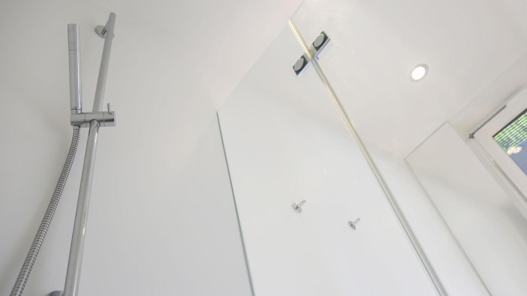 Ferienwohnung Jung Und Lind Bretten Bagian luar foto